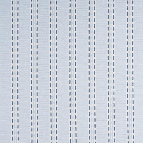 BREAKLINE PERFORMANCE