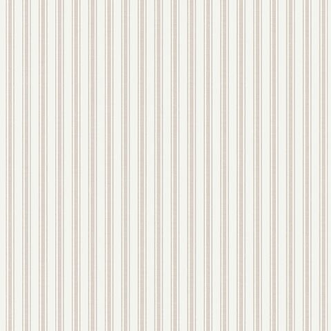 Aspö Stripe