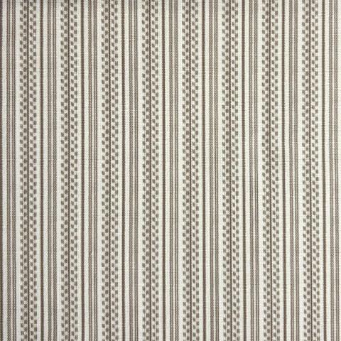 Hospitality Jack Stripe