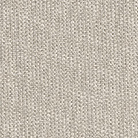 Hospitality Ana Faux Leather In/Out