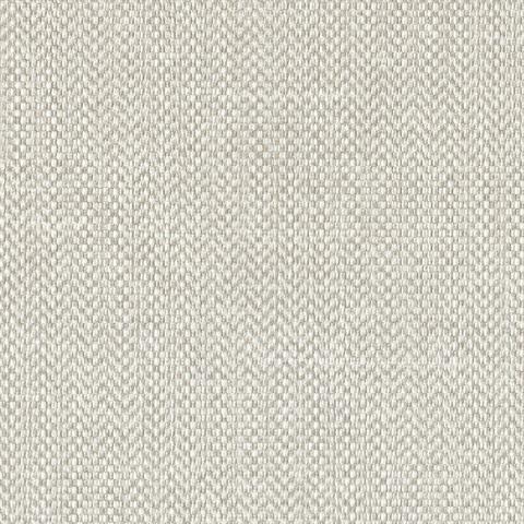 Hospitality Ana Faux Leather In/Out