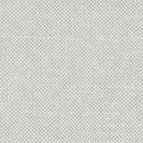 Hospitality Ana Faux Leather In/Out