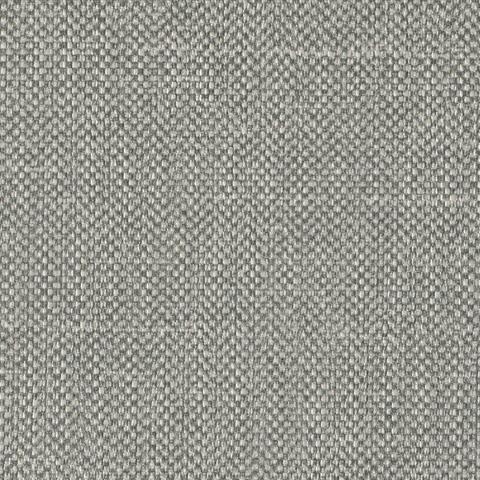 Hospitality Ana Faux Leather In/Out