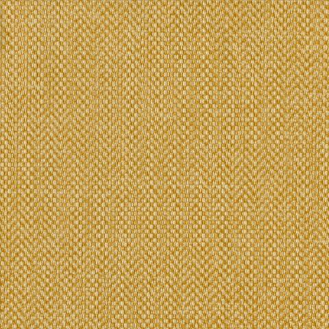 Hospitality Ana Faux Leather In/Out