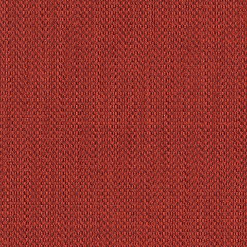 Hospitality Ana Faux Leather In/Out
