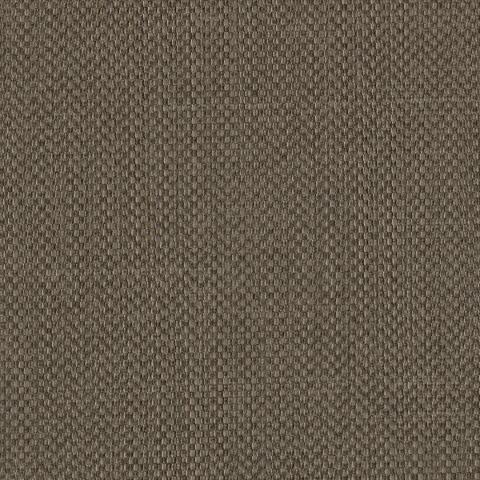 Hospitality Ana Faux Leather In/Out