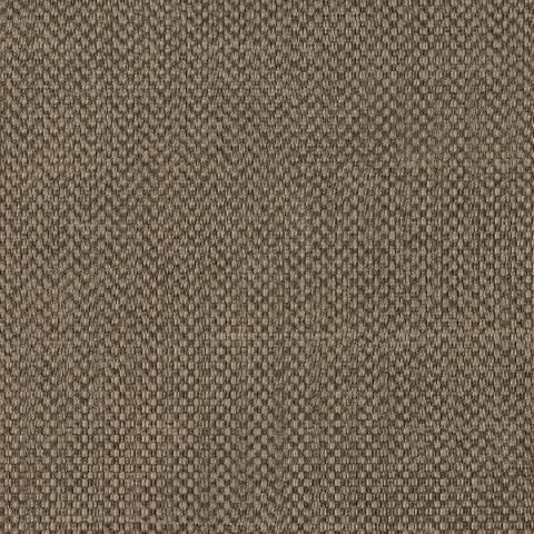 Hospitality Ana Faux Leather In/Out