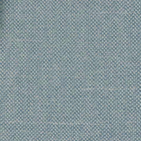 Hospitality Ana Faux Leather In/Out