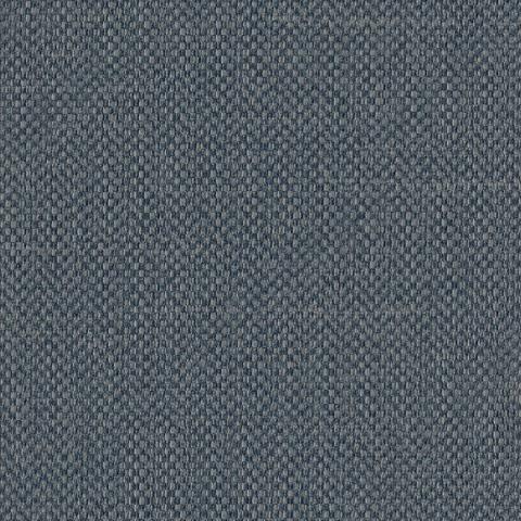 Hospitality Ana Faux Leather In/Out