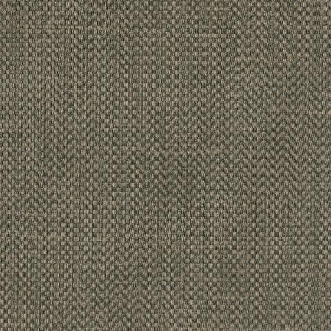Hospitality Ana Faux Leather In/Out