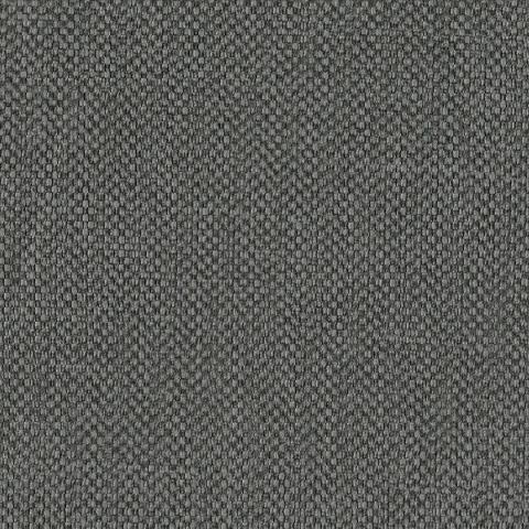 Hospitality Ana Faux Leather In/Out