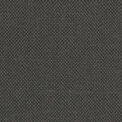 Hospitality Ana Faux Leather In/Out