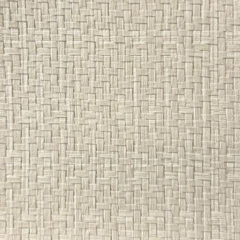 Hospitality Rattan In/Out