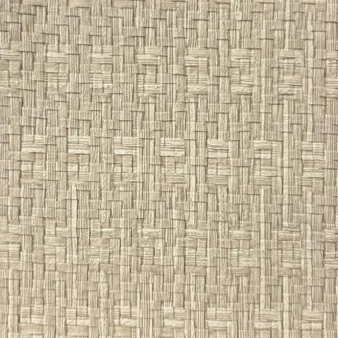 Hospitality Rattan In/Out