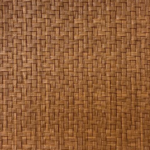 Hospitality Rattan In/Out