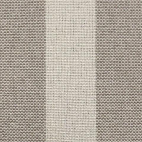 Hospitality Galley Stripe In/Out