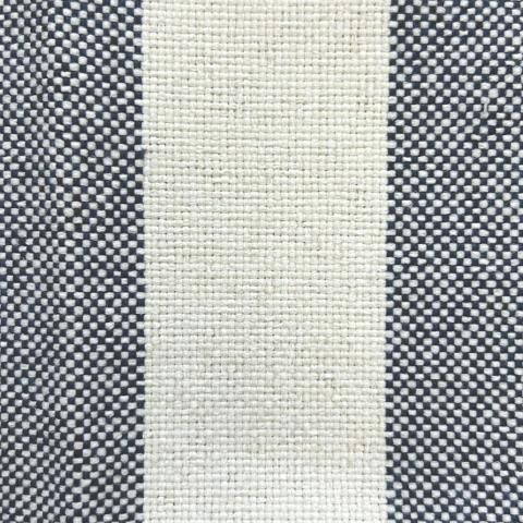 Hospitality Galley Stripe In/Out