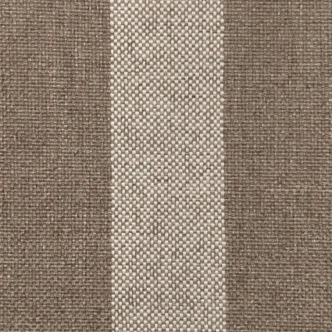 Hospitality Galley Stripe In/Out