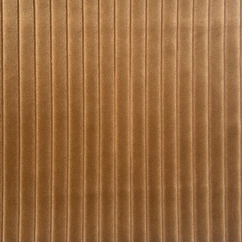 Hospitality Penn Corduroy