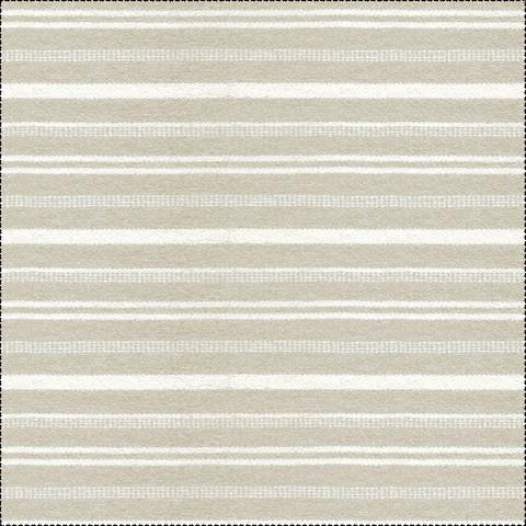 Hospitality Cape Stripe In/Out