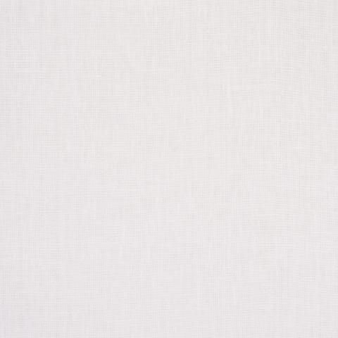Middleton Linen