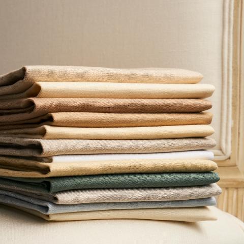 Middleton Linen
