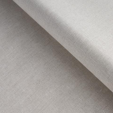 MIDDLETON LINEN
