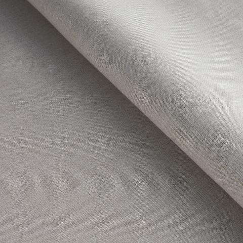 MIDDLETON LINEN