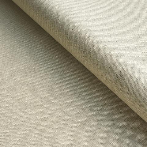 MIDDLETON LINEN