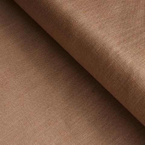 MIDDLETON LINEN