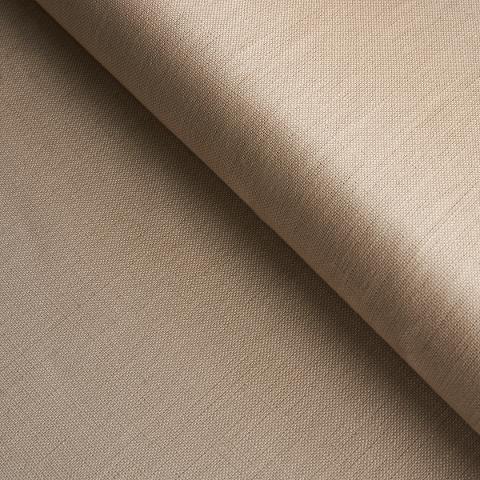 MIDDLETON LINEN
