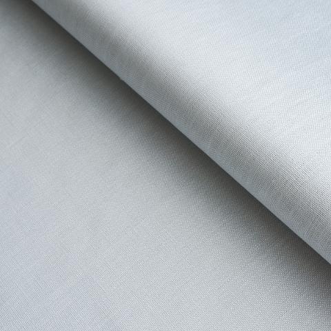 MIDDLETON LINEN