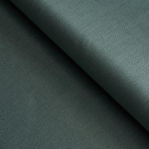 MIDDLETON LINEN