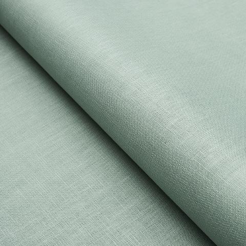 MIDDLETON LINEN