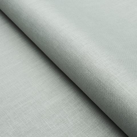 MIDDLETON LINEN