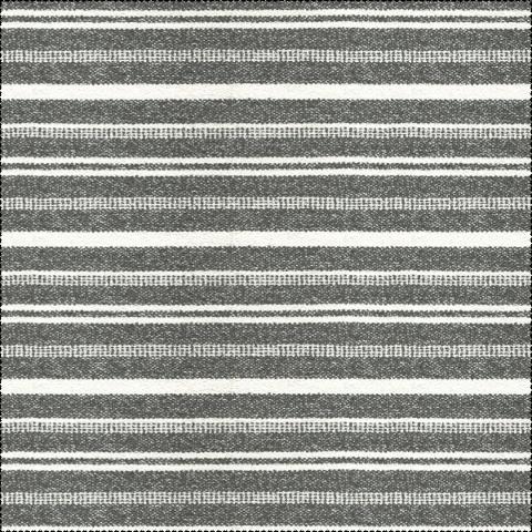 Hospitality Cape Stripe In/Out