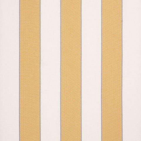 Hospitality Blumont Stripe In/Out