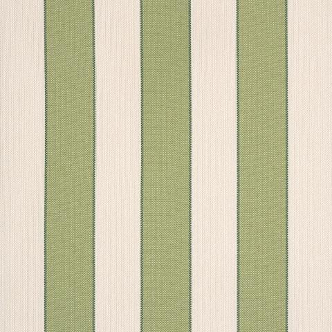 Hospitality Blumont Stripe In/Out