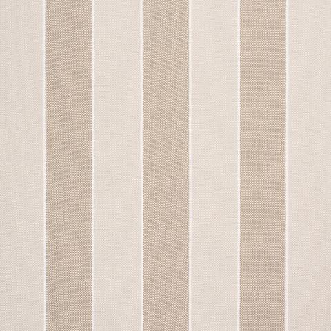 Hospitality Blumont Stripe In/Out