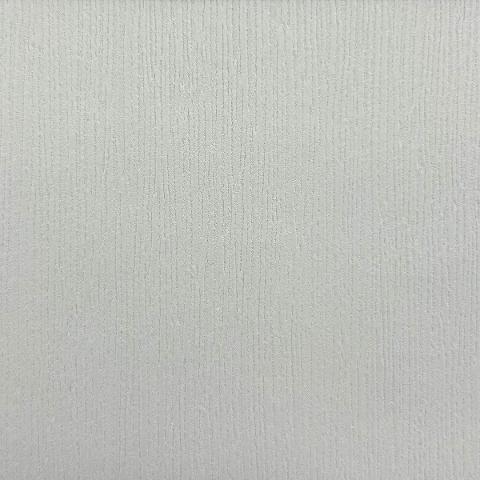 Hospitality Embossed Wallcovering