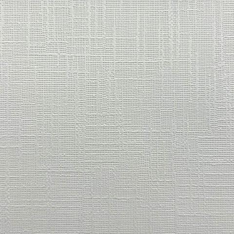 Hospitality Embossed Wallcovering