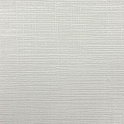 Hospitality Embossed Wallcovering