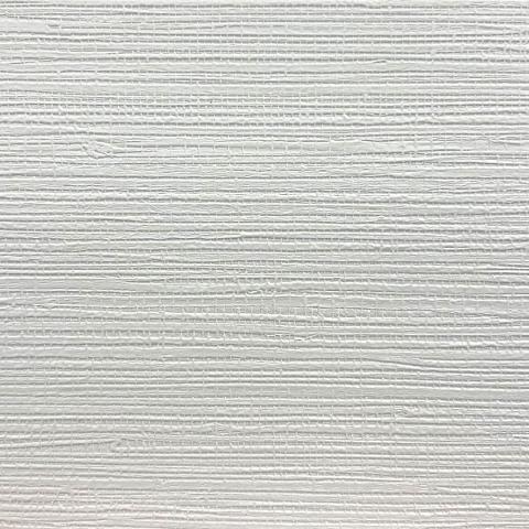 Hospitality Embossed Wallcovering