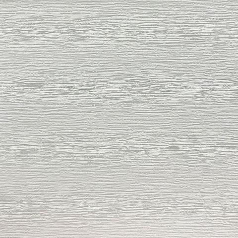 Hospitality Embossed Wallcovering