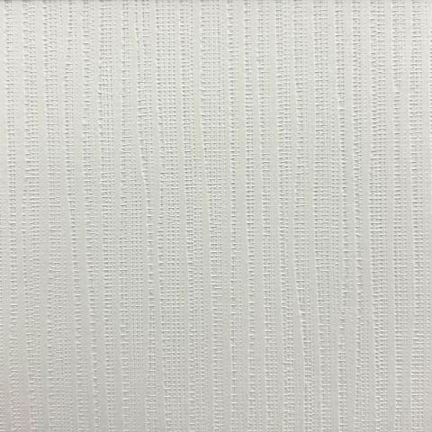 Hospitality Embossed Wallcovering