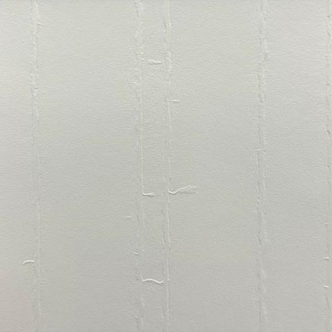Hospitality Embossed Wallcovering
