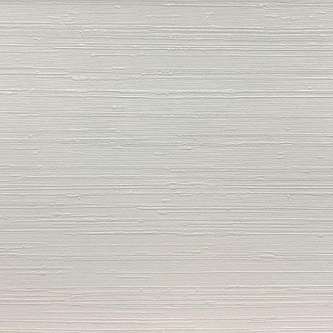 Hospitality Embossed Wallcovering