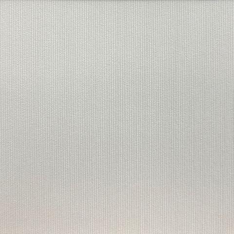 Hospitality Embossed Wallcovering