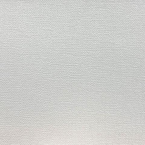 Hospitality Embossed Wallcovering