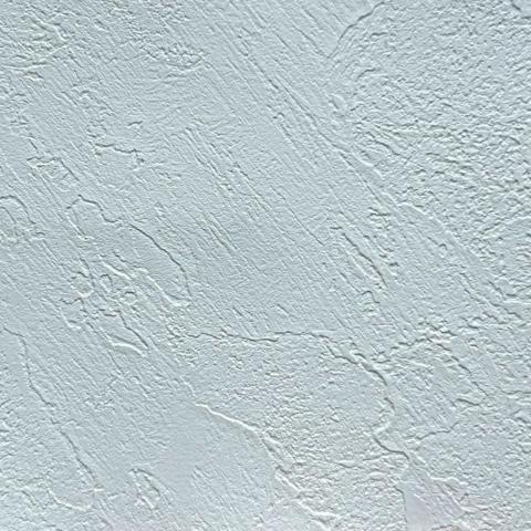 Hospitality Plaster